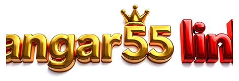 jangkar55 link
