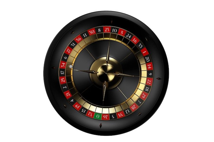 jangkar55 link platform interface showing casino, sportsbook, and slot games