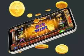 VIP Roulette Game