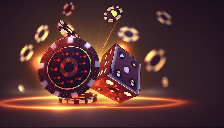 jangkar55 link featured game showcase