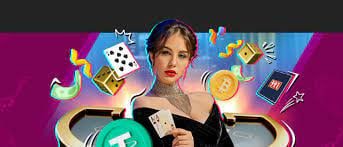 Betting panel on jangkar55 link showing main and side bet placement