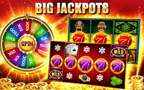 Tournament leaderboard interface on jangkar55 link