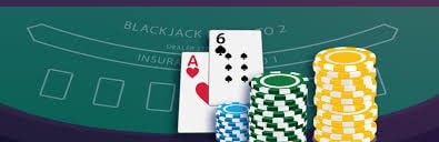 Payment gateway options including DANA, OVO, and GoPay on jangkar55 link