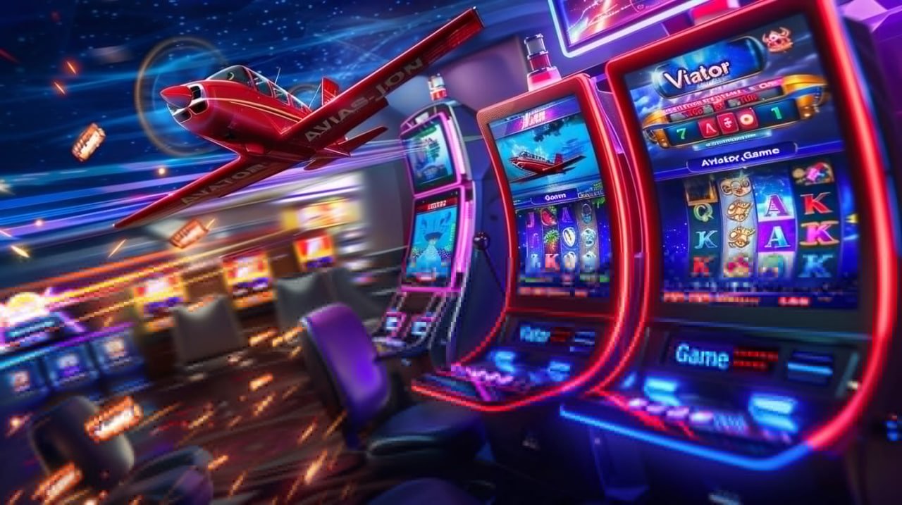 Red Tiger slot games interface on jangkar55 link platform