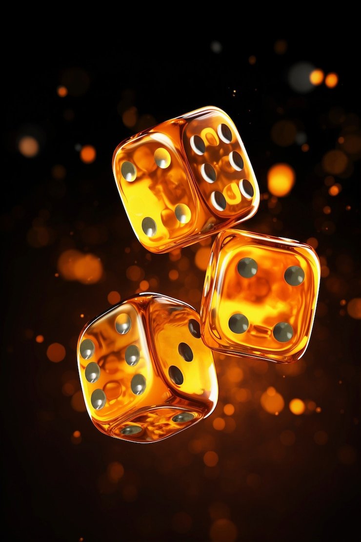 jangkar55 link featured game showcase