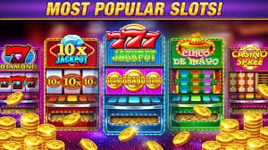 VIP Roulette tier dashboard on jangkar55 link showing account levels and benefits