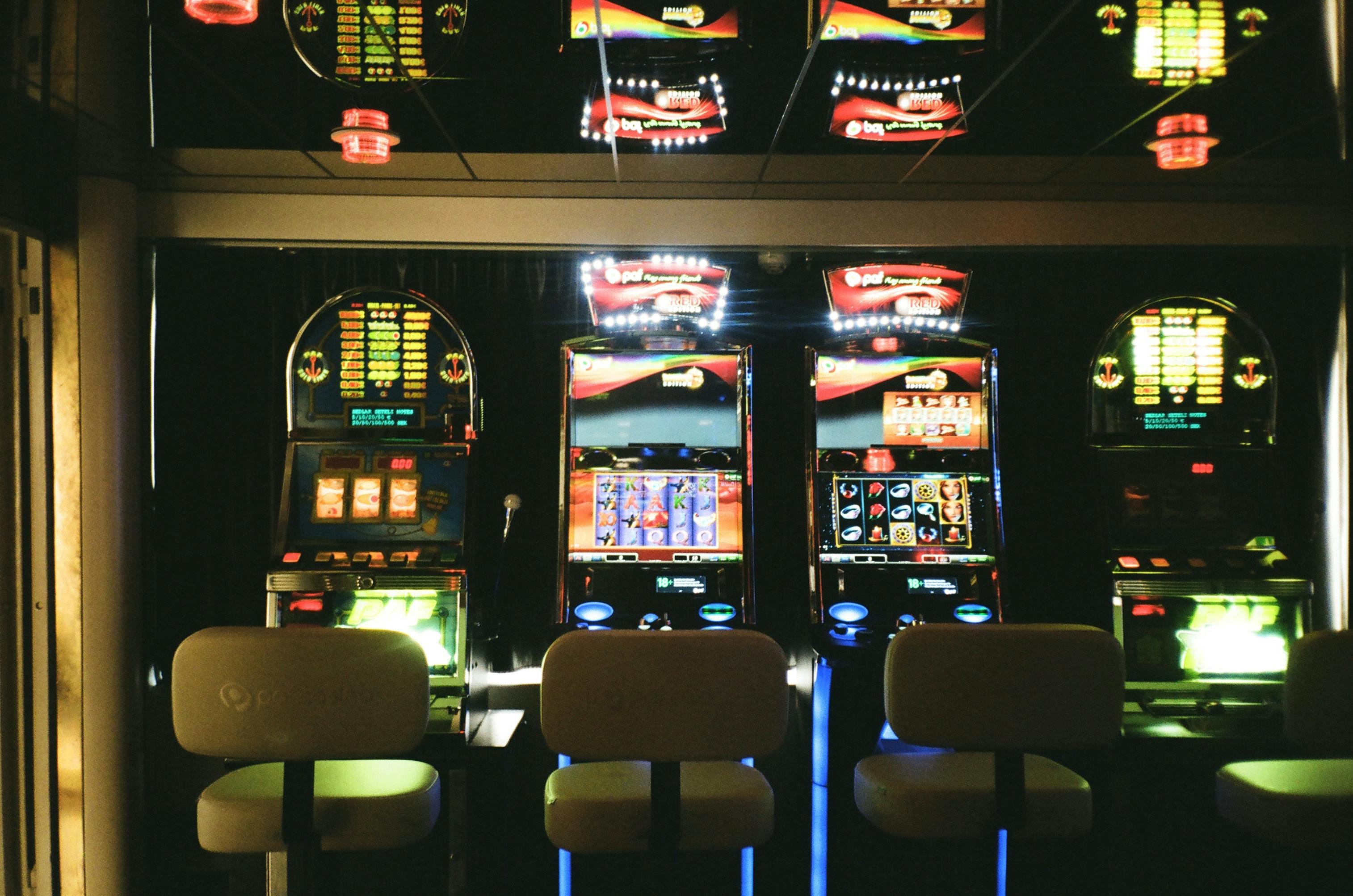 VIP betting interface and table limits on jangkar55 link